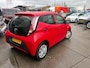 Toyota Aygo 1.0 VVT-i x-now Airco, Dealer onderhouden