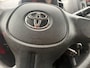 Toyota Aygo 1.0 VVT-i x-now Airco, Dealer onderhouden