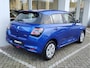 Suzuki Swift 1.2 COMFORT SMART HYBRID | DEMO DEAL! | Garantie tot 2035/!