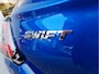 Suzuki Swift 1.2 COMFORT SMART HYBRID | DEMO DEAL! | Garantie tot 2035/!