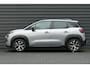 Citroën C3 Aircross 1.2 PURETECH 130PK SHINE AUTOMAAT / NAVI / LED / CLIMA / PDC / 16"LMV / BLUETOOTH / CRUISECONTROL / 1E EIGENAAR / SCHITTERENDE STAAT !!