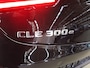 Mercedes-Benz CLE Coupé 300 e AMG Line | Premium plus | Night pakket | Rij assistentiepakket |  Winter pakket | AMG spoiler |