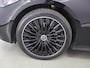 Mercedes-Benz CLE Coupé 300 e AMG Line | Premium plus | Night pakket | Rij assistentiepakket |  Winter pakket | AMG spoiler |