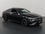 Mercedes-Benz CLE Coupé 300 e AMG Line | Premium plus | Night pakket | Rij assistentiepakket |  Winter pakket | AMG spoiler |