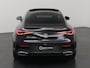 Mercedes-Benz CLE Coupé 300 e AMG Line | Premium plus | Night pakket | Rij assistentiepakket |  Winter pakket | AMG spoiler |