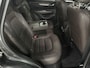 Mazda CX-5 2.0 Open Dak Leer Trekhaak Navi 360Camera Bose
