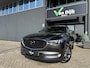 Mazda CX-5 2.0 Open Dak Leer Trekhaak Navi 360Camera Bose