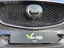 Mazda CX-5 2.0 Open Dak Leer Trekhaak Navi 360Camera Bose