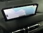 Mazda CX-5 2.0 Open Dak Leer Trekhaak Navi 360Camera Bose