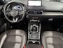 Mazda CX-5 2.0 Open Dak Leer Trekhaak Navi 360Camera Bose