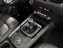 Mazda CX-5 2.0 Open Dak Leer Trekhaak Navi 360Camera Bose