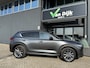 Mazda CX-5 2.0 Open Dak Leer Trekhaak Navi 360Camera Bose