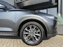 Mazda CX-5 2.0 Open Dak Leer Trekhaak Navi 360Camera Bose