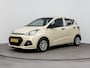 Hyundai i10 1.0i i-Drive | Lage km stand | Radio |