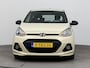 Hyundai i10 1.0i i-Drive | Lage km stand | Radio |