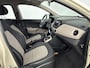 Hyundai i10 1.0i i-Drive | Lage km stand | Radio |