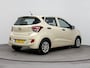 Hyundai i10 1.0i i-Drive | Lage km stand | Radio |