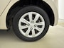 Hyundai i10 1.0i i-Drive | Lage km stand | Radio |