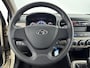 Hyundai i10 1.0i i-Drive | Lage km stand | Radio |
