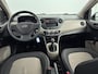 Hyundai i10 1.0i i-Drive | Lage km stand | Radio |
