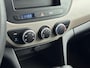 Hyundai i10 1.0i i-Drive | Lage km stand | Radio |