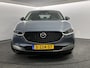Mazda CX-30 2.0 M Hybrid Luxury Automaat / NL auto / Dealer onderh. / Leder / Navi / 360camera / 186pk