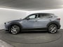 Mazda CX-30 2.0 M Hybrid Luxury Automaat / NL auto / Dealer onderh. / Leder / Navi / 360camera / 186pk