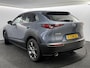 Mazda CX-30 2.0 M Hybrid Luxury Automaat / NL auto / Dealer onderh. / Leder / Navi / 360camera / 186pk