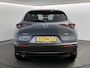 Mazda CX-30 2.0 M Hybrid Luxury Automaat / NL auto / Dealer onderh. / Leder / Navi / 360camera / 186pk