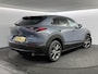 Mazda CX-30 2.0 M Hybrid Luxury Automaat / NL auto / Dealer onderh. / Leder / Navi / 360camera / 186pk