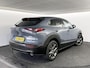 Mazda CX-30 2.0 M Hybrid Luxury Automaat / NL auto / Dealer onderh. / Leder / Navi / 360camera / 186pk