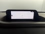 Mazda CX-30 2.0 M Hybrid Luxury Automaat / NL auto / Dealer onderh. / Leder / Navi / 360camera / 186pk