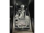 Mazda CX-30 2.0 M Hybrid Luxury Automaat / NL auto / Dealer onderh. / Leder / Navi / 360camera / 186pk