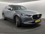 Mazda CX-30 2.0 M Hybrid Luxury Automaat / NL auto / Dealer onderh. / Leder / Navi / 360camera / 186pk
