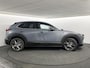 Mazda CX-30 2.0 M Hybrid Luxury Automaat / NL auto / Dealer onderh. / Leder / Navi / 360camera / 186pk
