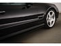 Mercedes-Benz SL 350 | GRAND EDITION PACK | PANORAMADAK | NEKVERWARMING | STOELVENTILATIE | MASSAGE | 19"