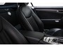 Mercedes-Benz SL 350 | GRAND EDITION PACK | PANORAMADAK | NEKVERWARMING | STOELVENTILATIE | MASSAGE | 19"