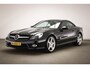 Mercedes-Benz SL 350 | GRAND EDITION PACK | PANORAMADAK | NEKVERWARMING | STOELVENTILATIE | MASSAGE | 19"