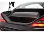 Mercedes-Benz SL 350 | GRAND EDITION PACK | PANORAMADAK | NEKVERWARMING | STOELVENTILATIE | MASSAGE | 19"
