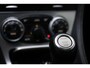 Mercedes-Benz SL 350 | GRAND EDITION PACK | PANORAMADAK | NEKVERWARMING | STOELVENTILATIE | MASSAGE | 19"