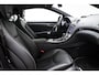 Mercedes-Benz SL 350 | GRAND EDITION PACK | PANORAMADAK | NEKVERWARMING | STOELVENTILATIE | MASSAGE | 19"