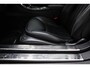 Mercedes-Benz SL 350 | GRAND EDITION PACK | PANORAMADAK | NEKVERWARMING | STOELVENTILATIE | MASSAGE | 19"