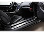 Mercedes-Benz SL 350 | GRAND EDITION PACK | PANORAMADAK | NEKVERWARMING | STOELVENTILATIE | MASSAGE | 19"