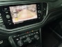 Volkswagen T-Roc 1.5 TSI Sport Panodak Navi Camera El.Klep Trekhaak