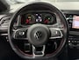Volkswagen T-Roc 1.5 TSI Sport Panodak Navi Camera El.Klep Trekhaak