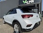 Volkswagen T-Roc 1.5 TSI Sport Panodak Navi Camera El.Klep Trekhaak