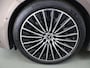 Mercedes-Benz E-klasse Estate 300 e AMG Line | Premium | Panoramadak | Trekhaak | Night pakket | 20 inch | Digital light | 360 camera | Memory |