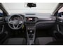 Volkswagen T-Cross 1.0 TSI Life Bns