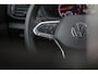 Volkswagen T-Cross 1.0 TSI Life Bns