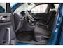 Volkswagen T-Cross 1.0 TSI Life Bns
